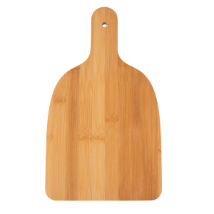 Altom Design daska za rezanje 35X20X1,2 cm – 020602052 – EOL