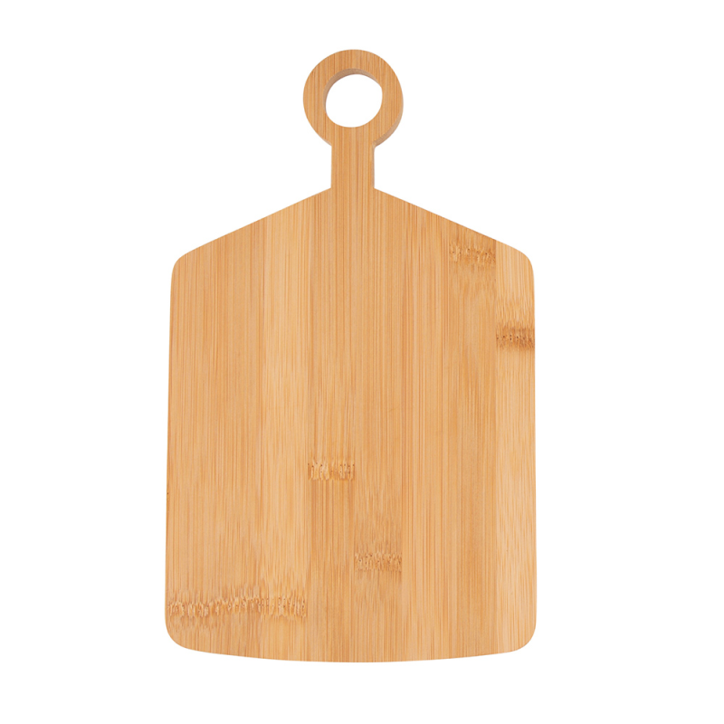 Altom Design daska za rezanje 30X18X1,2 cm - 020602053 - EOL