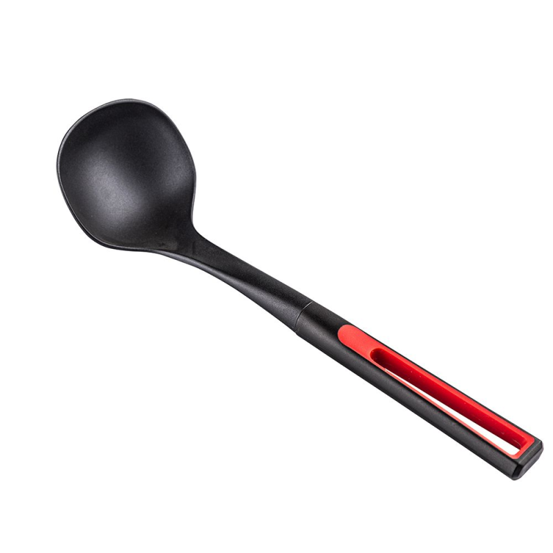Altom Design grabilica Volcano 32,5X9,5 cm - 0207015825 - EOL