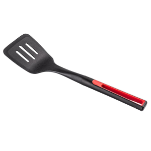 Altom Design lopatica Volacno 35X9,5 cm – 0207015826 – EOL