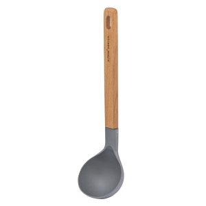 Altom Design grabilica 28,5×7,5 cm – 0207015924