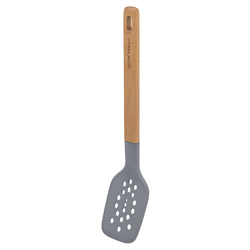 Altom Design lopatica s otvorima 31,5x7 cm - 0207015926