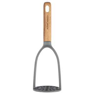 Altom Design gnječilica za krumpir 26×8,5×7,5 cm – 0207015927