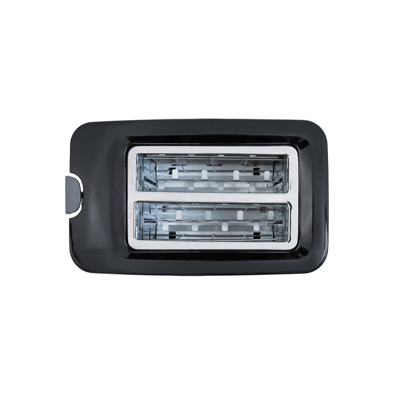 Estia toster Black Plus 06-12250