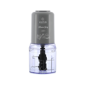 Estia sjeckalica Aroma Grey 06-17446