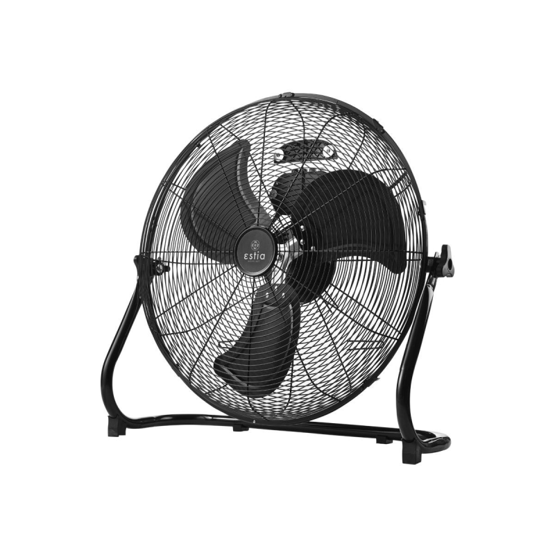 Estia podni ventilator Stormi 06-21559
