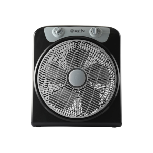 Estia niski podni ventilator SPIRAL 06-21573