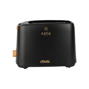 Estia Oak toster 06-24666