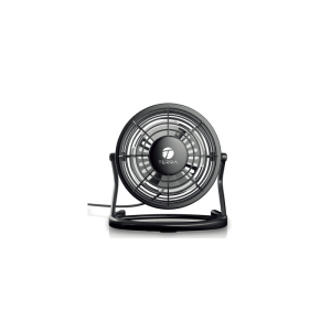 Estia mini stolni USB ventilator 06-30636