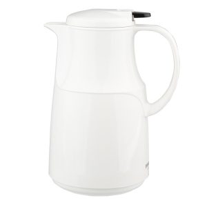 ALTOM DESIGN TERMOS BOCA SA DOZATOROM 1 L – 133730