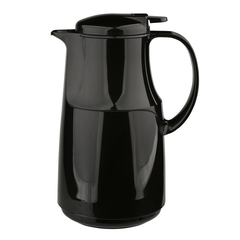 ALTOM DESIGN TERMOS BOCA SA DOZATOROM 1 L - 133730
