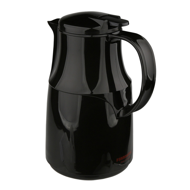 ALTOM DESIGN TERMOS BOCA SA DOZATOROM 1 L - 133730
