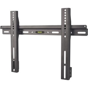 Stell zidni nosač za tv SHO 1020 – 25″ do 50″ – EOL