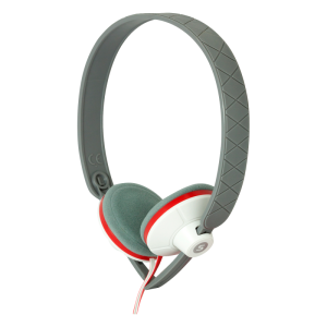 Sencor slušalice SEP 428 GREY – EOL