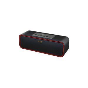 Sencor BLUETOOTH zvučnik SSS 81