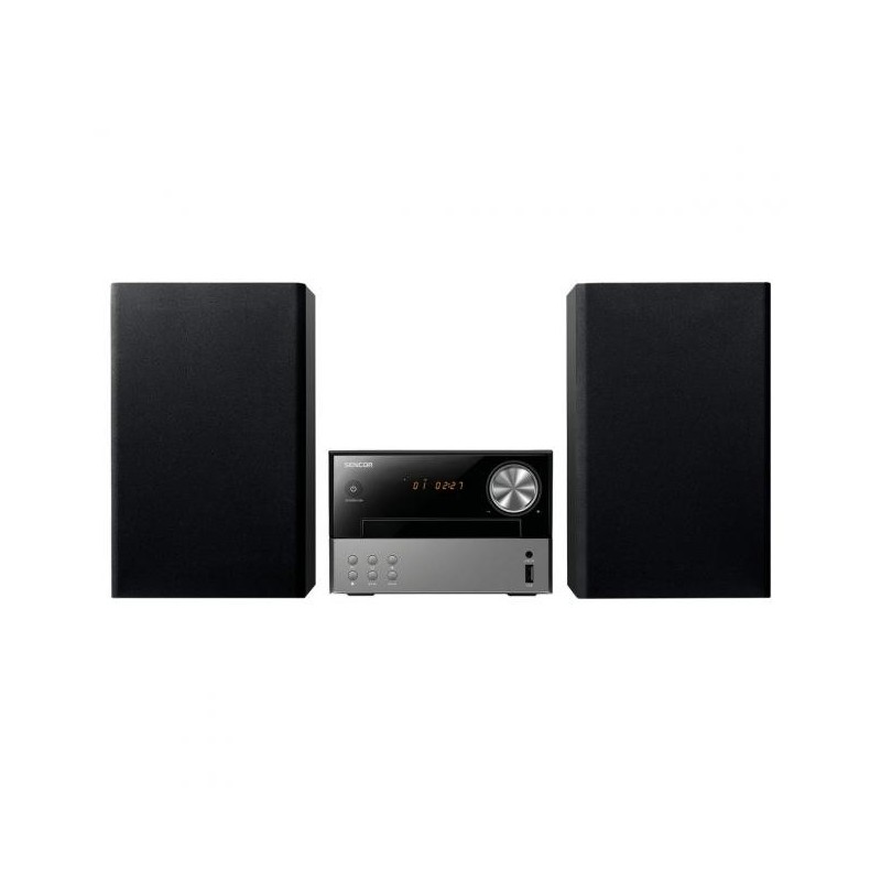 Sencor mini linija SMC 4120B