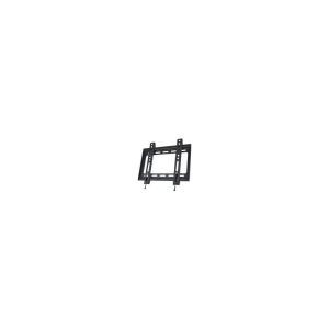 Sencor nosač za tv SHT B301 SLIM – 13″ do 40″