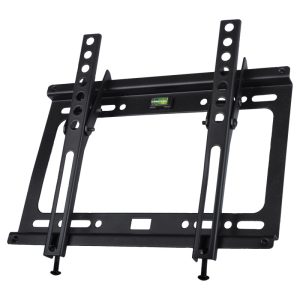 Sencor nosač za TV SHT B331 -13″ DO 40 “