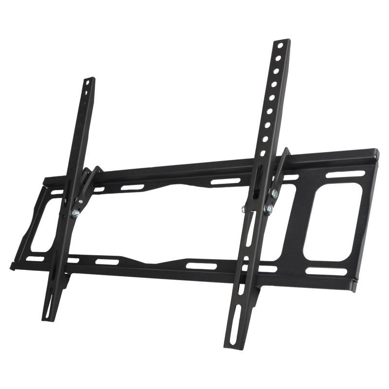 Sencor nosač za tv SHT B332  40" do 70"