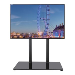 Stell TV stolni nosač SHO 1043  – 32″ do 65″ – EOL