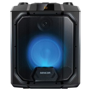 Sencor Bluetooth zvučnik SSS 3700 – EOL