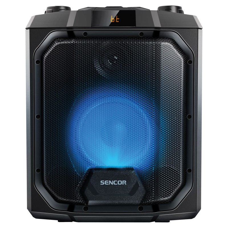 Sencor Bluetooth zvučnik SSS 3700 - EOL