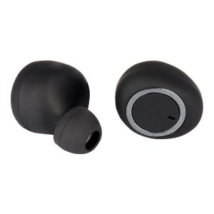 Sencor bluetooth bežične slušalice SEP 510BT BK TWS