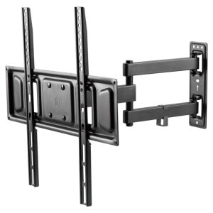 Sencor nosač za TV SHT B362 – 32″ DO 55″