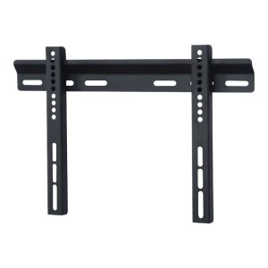 Sencor nosač za tv SHT B303 SLIM – 19″ do 37″ EOL