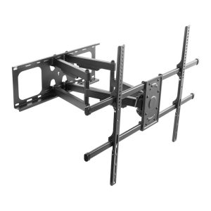 Stell podesivi TV nosač SHO 8610 – 50″ do 100″