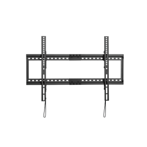 Stell nagibni zidni nosač 37″ – 80″ SHO 5410