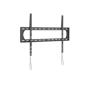 Stell fiksni zidni nosač 60″ – 120″ SHO 7220