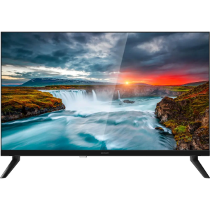 Sencor televizor 24″ (60 cm) HD LED SLE 2475