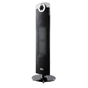 Sencor keramička grijalica – stup SFH 9014