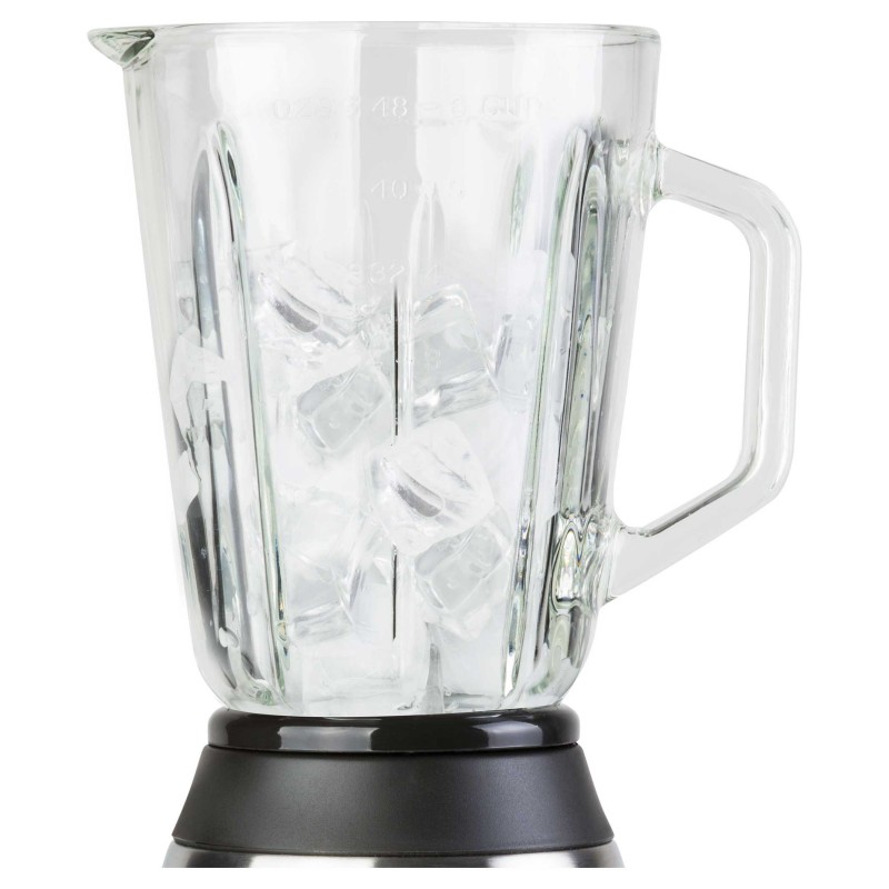 Sencor blender SBL 4371