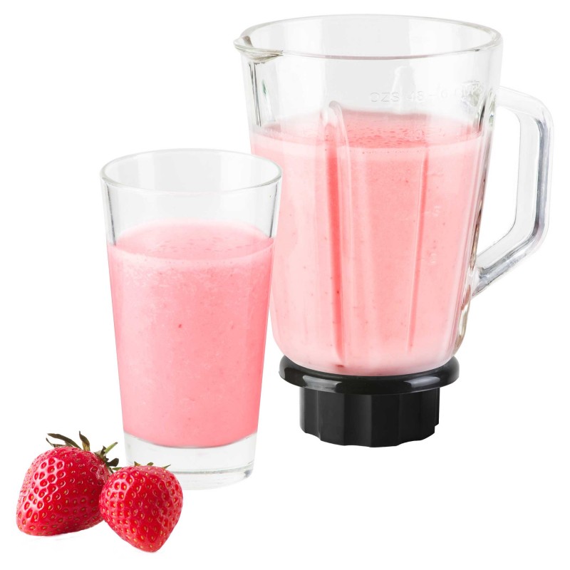 Sencor blender SBL 4371