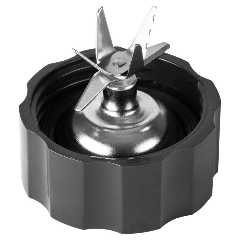 Sencor blender SBL 4371