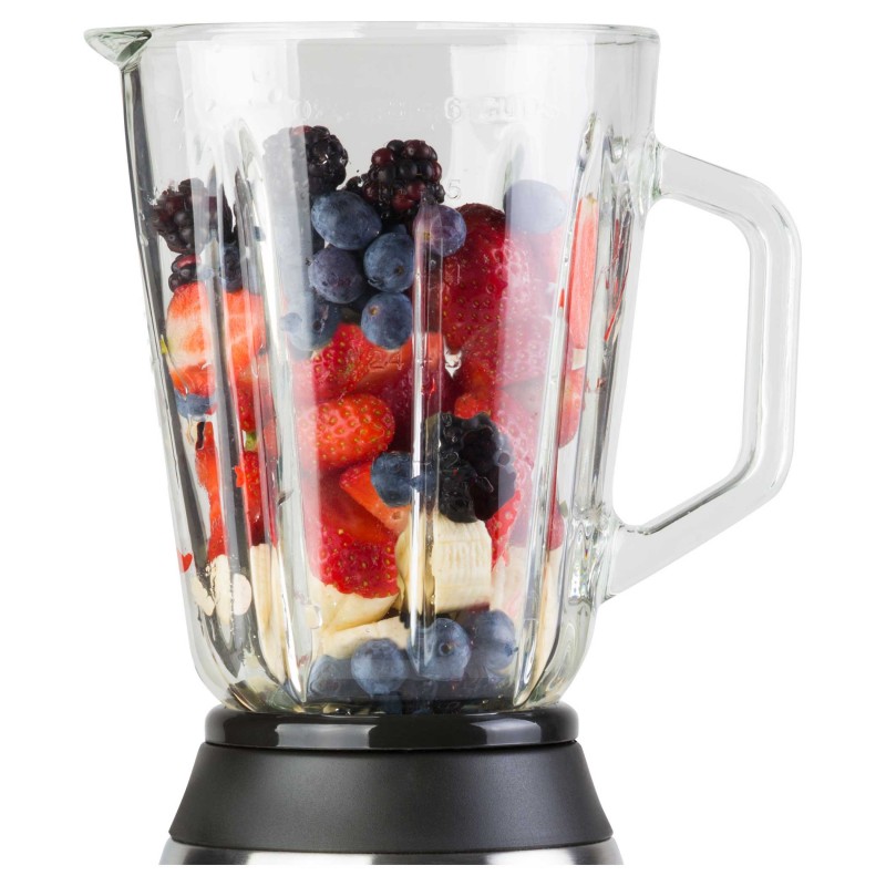 Sencor blender SBL 4371