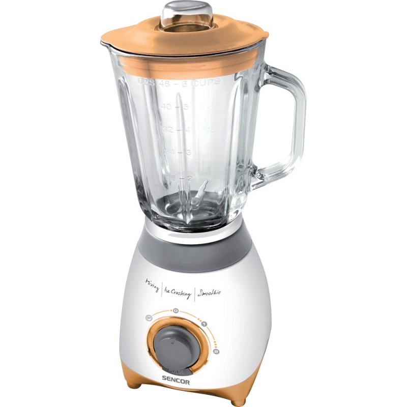 Sencor blender SBL 4370