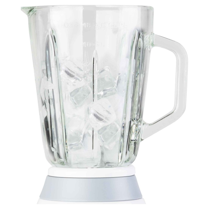Sencor blender SBL 4370