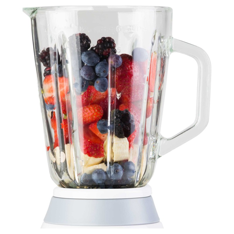 Sencor blender SBL 4370