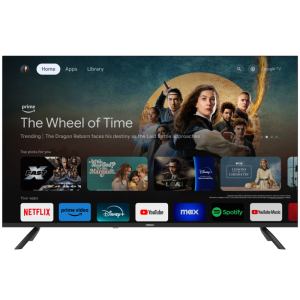 Horizon Full HD Google TV 40HL7590F/D