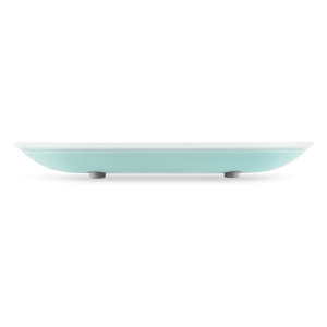Sencor kuhinjska vaga SKS 31GR