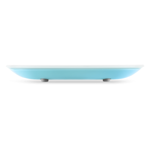 Sencor kuhinjska vaga SKS 32BL