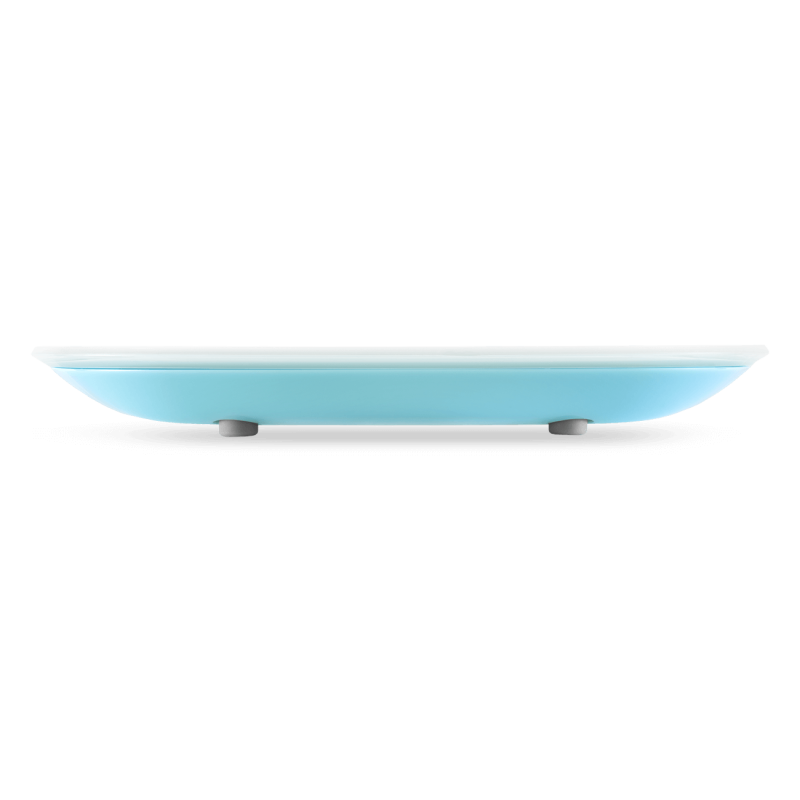 Sencor kuhinjska vaga SKS 32BL