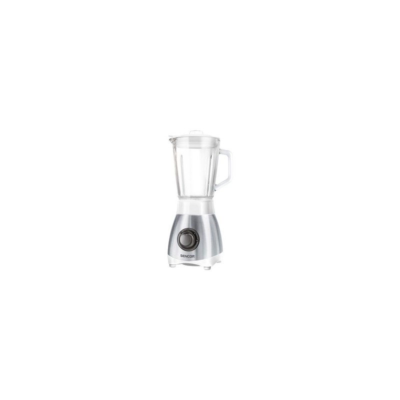 Sencor blender SBL 3271SS