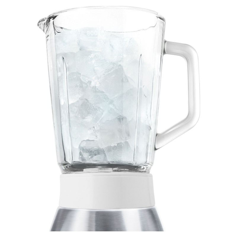 Sencor blender SBL 3271SS