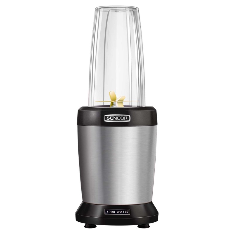 Sencor nutri blender SNB 4302SS
