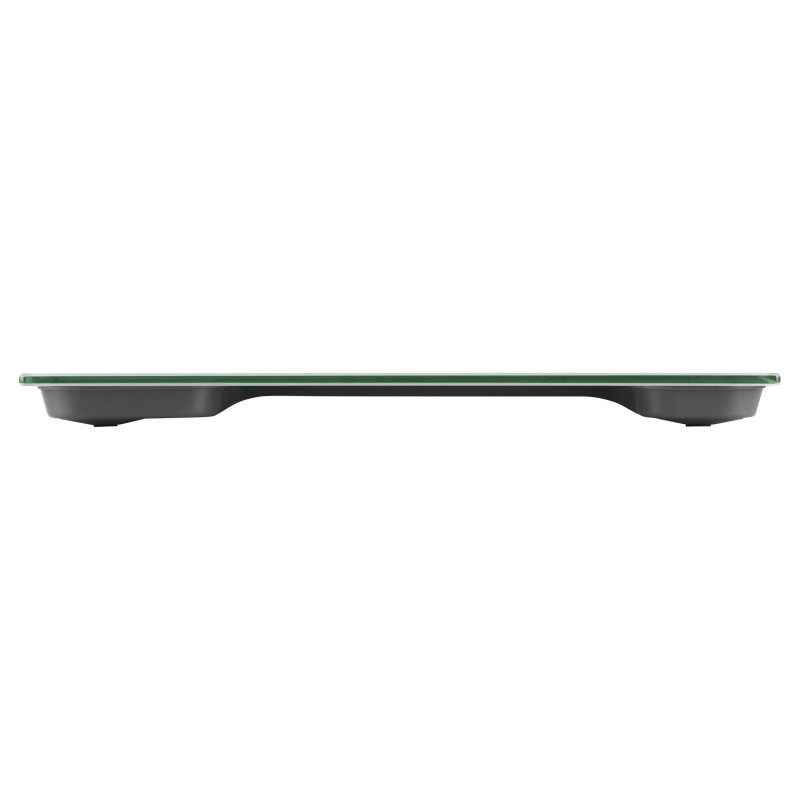 Sencor osobna vaga SBS 2301WH