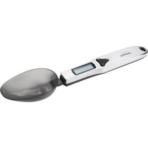 Lamart digitalna mjerna žlica LT7034